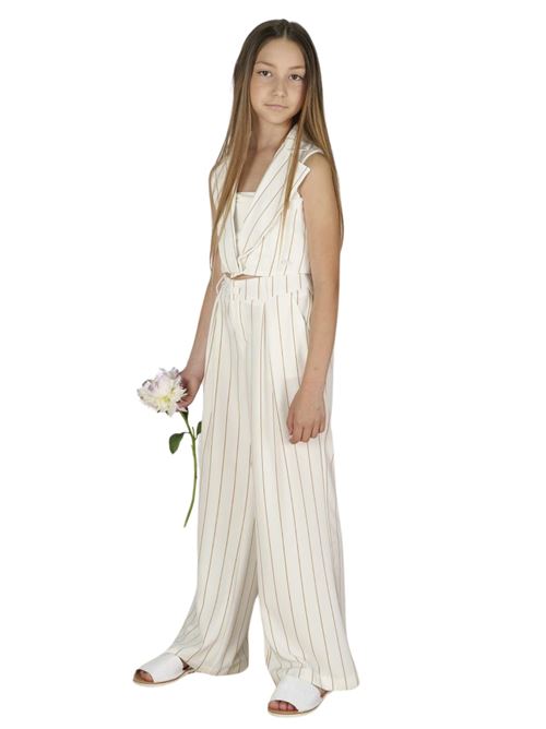  FUN & FUN | FNJPT17101FA